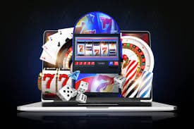 Online slot games interface on 92ph platform for Philippine players