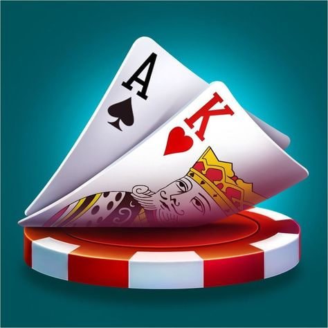 Filipino players browsing 92ph sports and casino categories on mobile