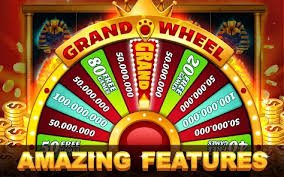 92ph Philippines sports and casino entertainment platform hero banner